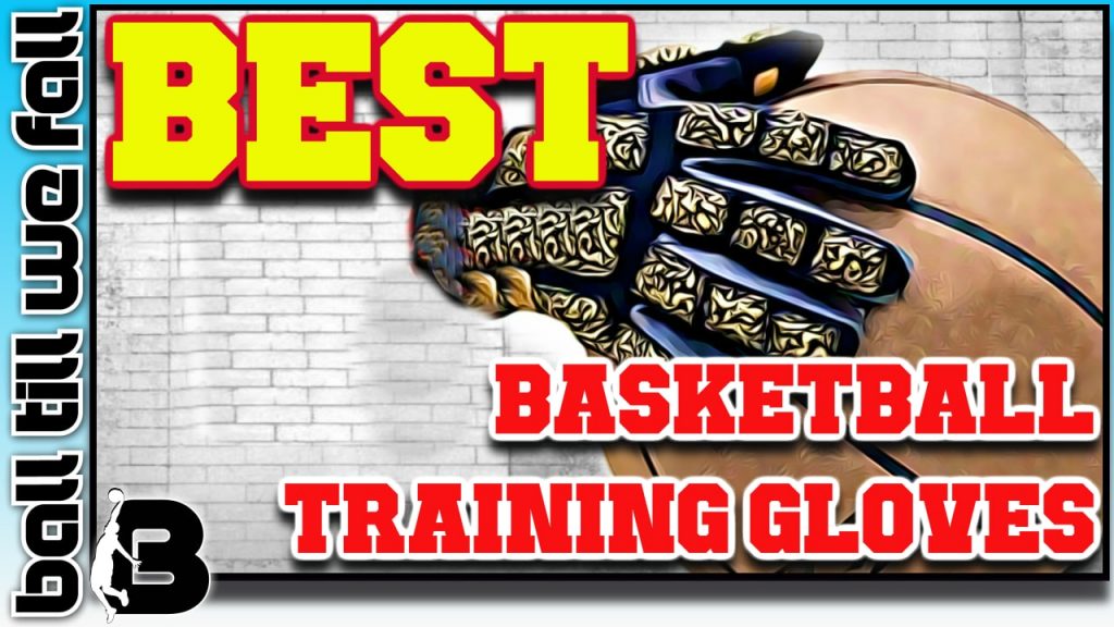 Basketball Equipment List Ultimate Basketball Gear Roundup 2018