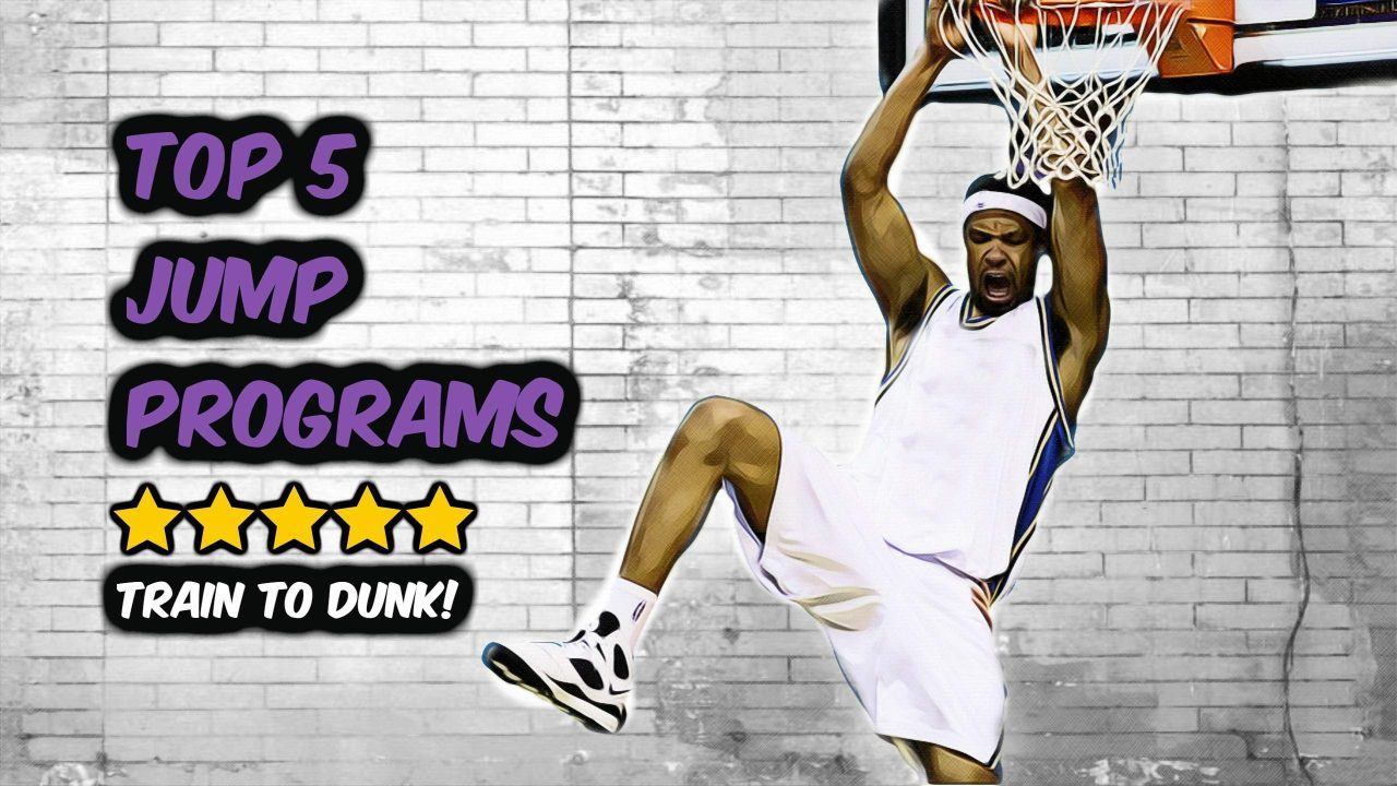 The 7 Best Stretches For Basketball Dynamic & Static The 1