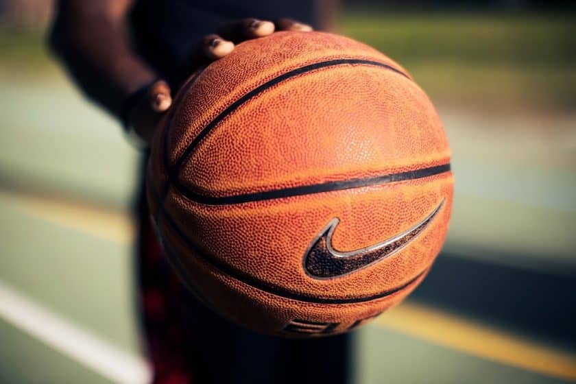 Best Basketball Training Programs Online Level Up Your Game