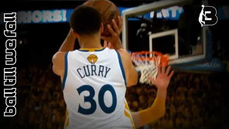 4 Simple Ways to Score More Points In Your Next Game The