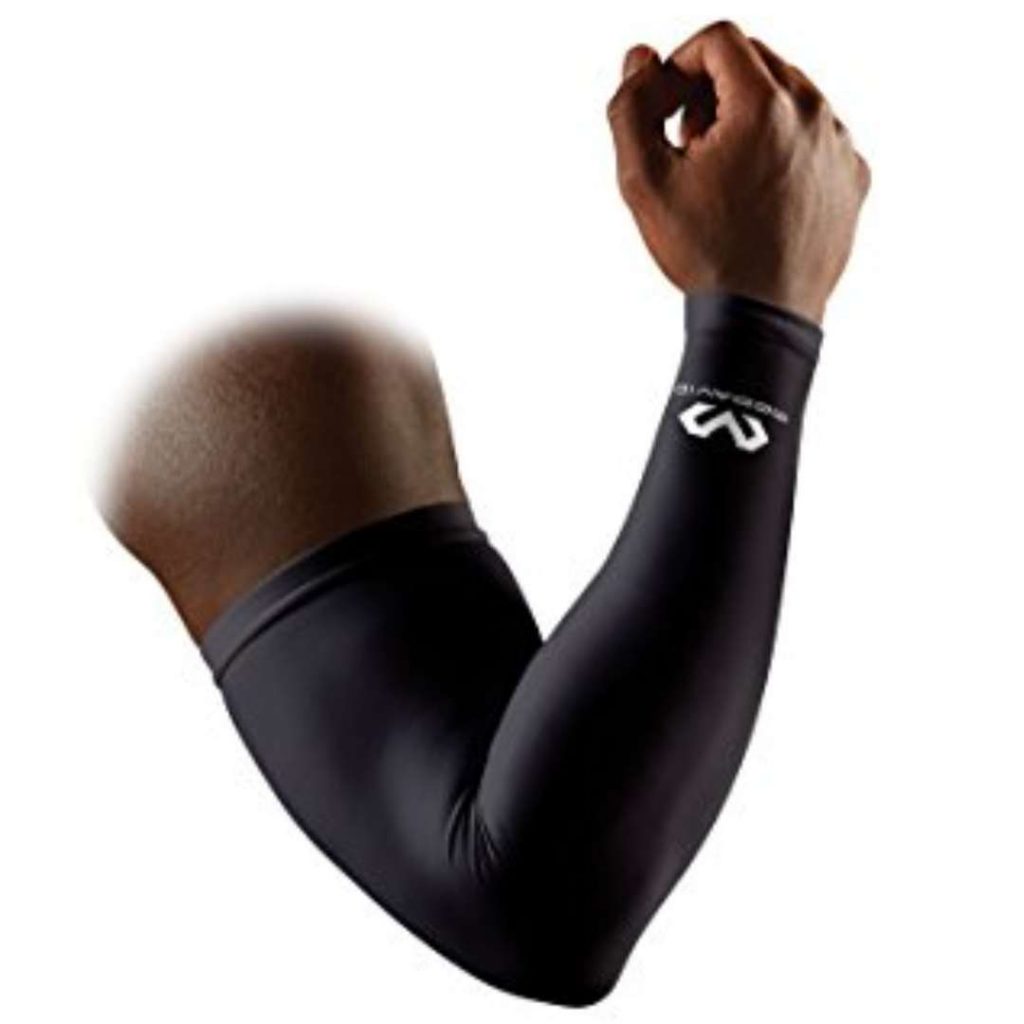 We Found The 6 Best Basketball Hoops For Kids Of Any Age!