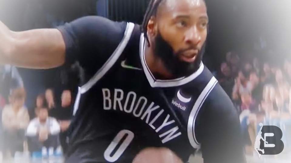 why-do-basketball-players-wear-shirts-under-their-jerseys