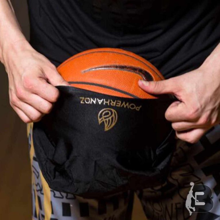 Best Basketball Equipment To Improve Dribbling Top 11 Ball Handling